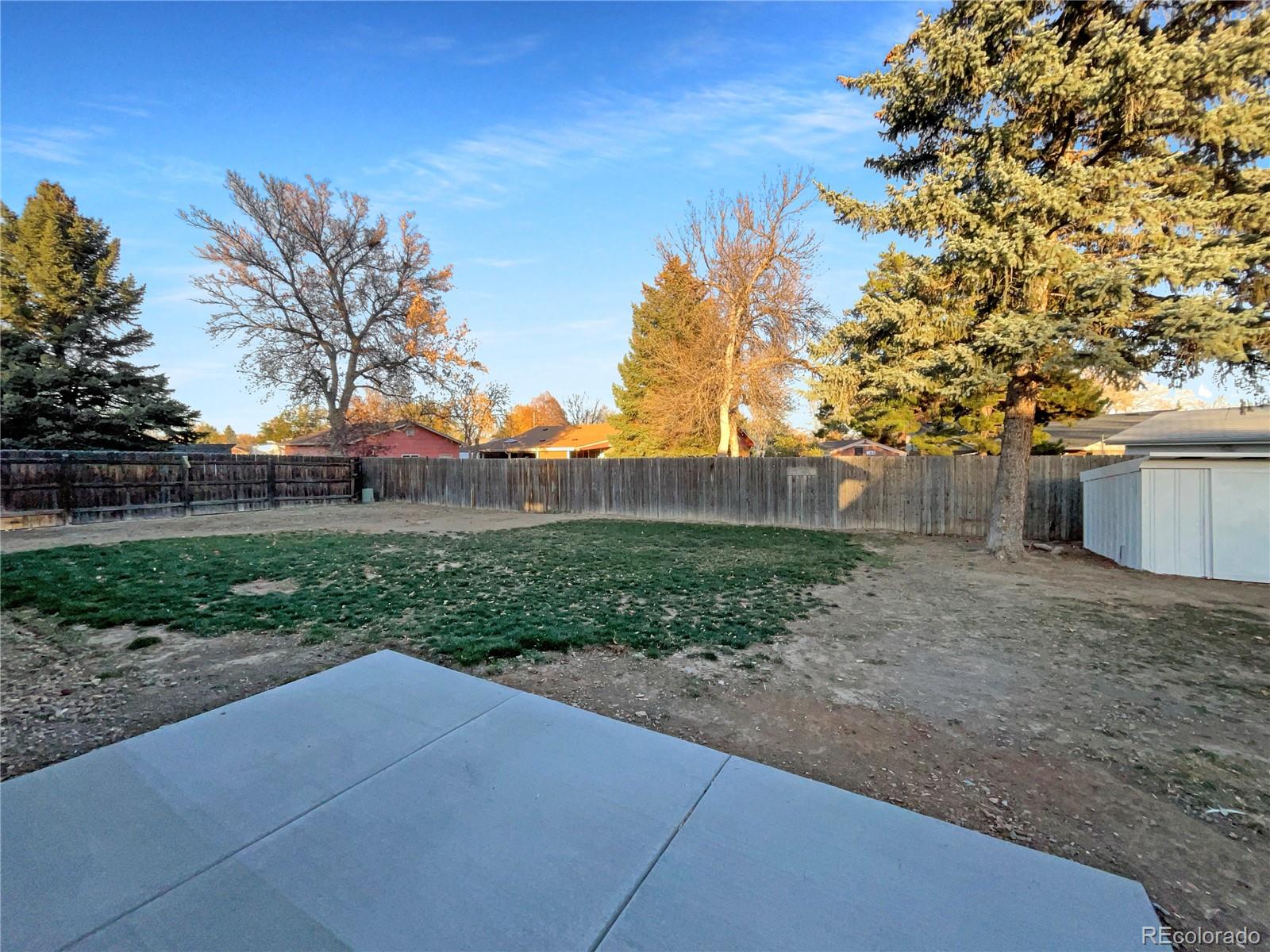 MLS Image #11 for 3620 n colorado avenue,loveland, Colorado