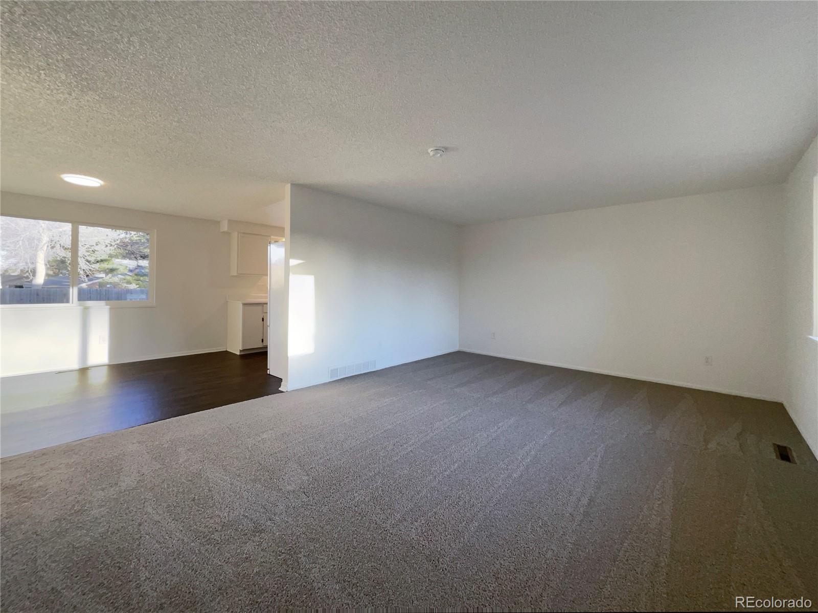 MLS Image #12 for 3620 n colorado avenue,loveland, Colorado