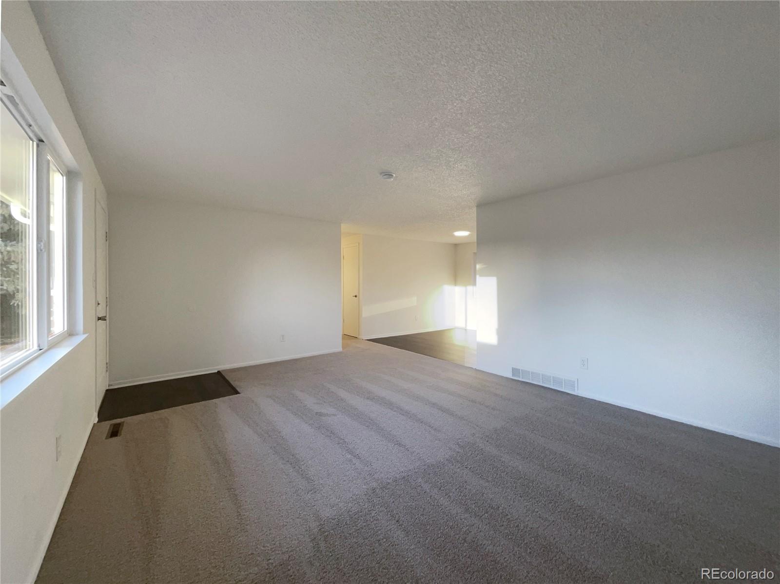MLS Image #13 for 3620 n colorado avenue,loveland, Colorado