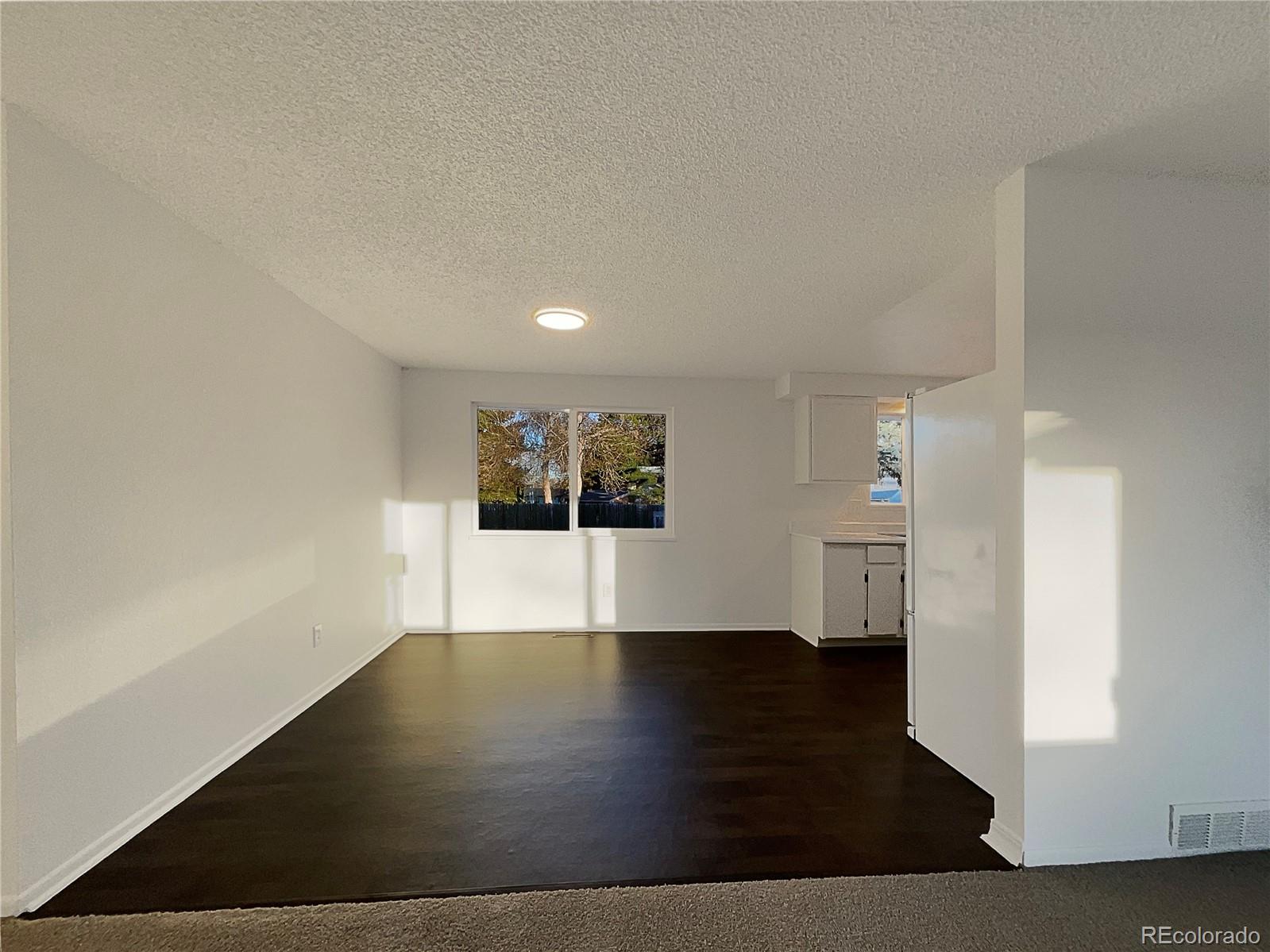 MLS Image #14 for 3620 n colorado avenue,loveland, Colorado