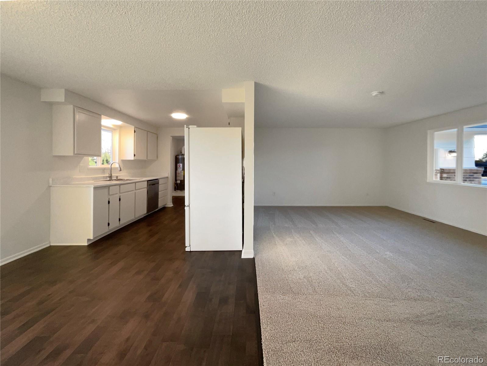 MLS Image #15 for 3620 n colorado avenue,loveland, Colorado
