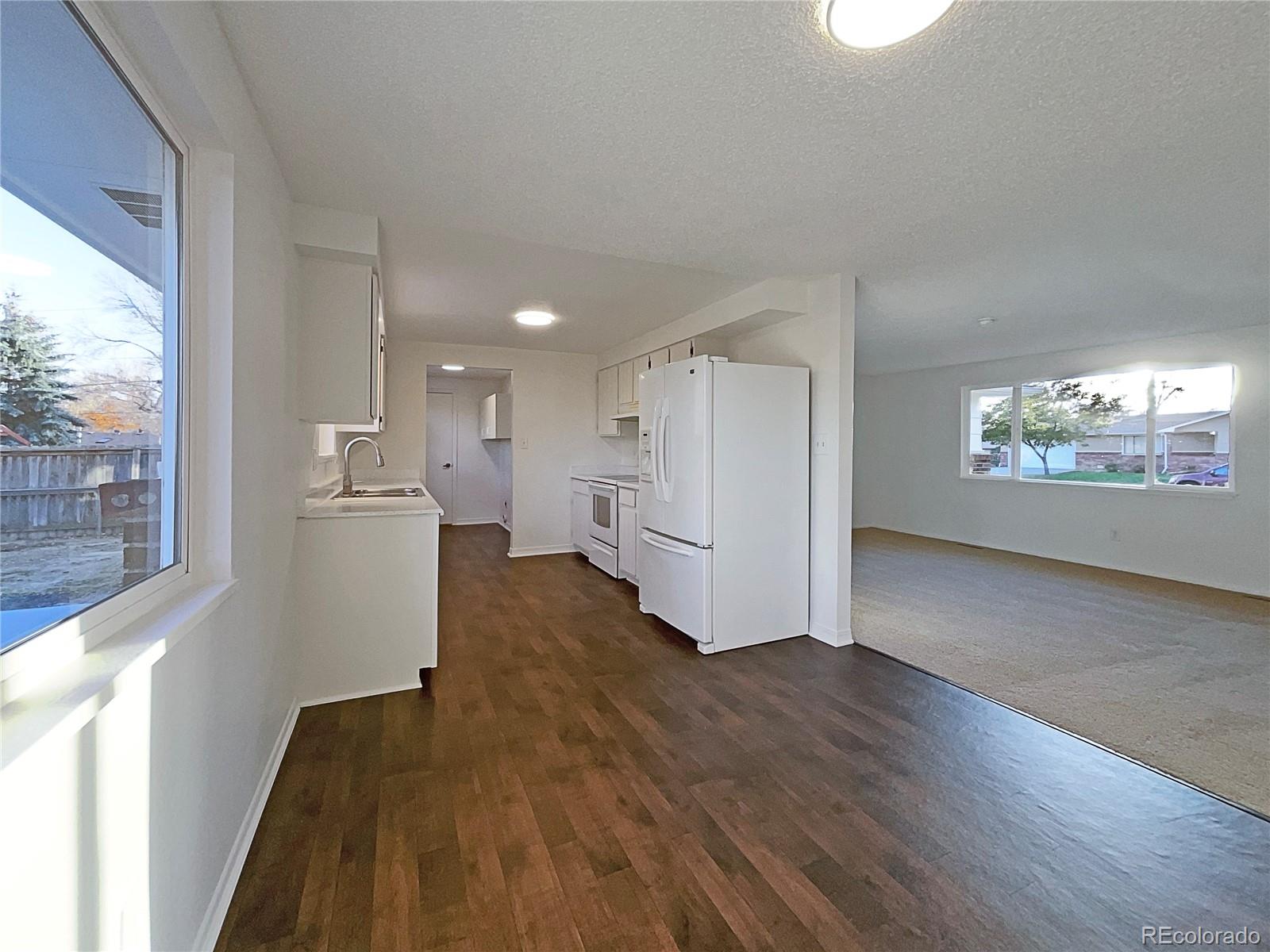 MLS Image #16 for 3620 n colorado avenue,loveland, Colorado