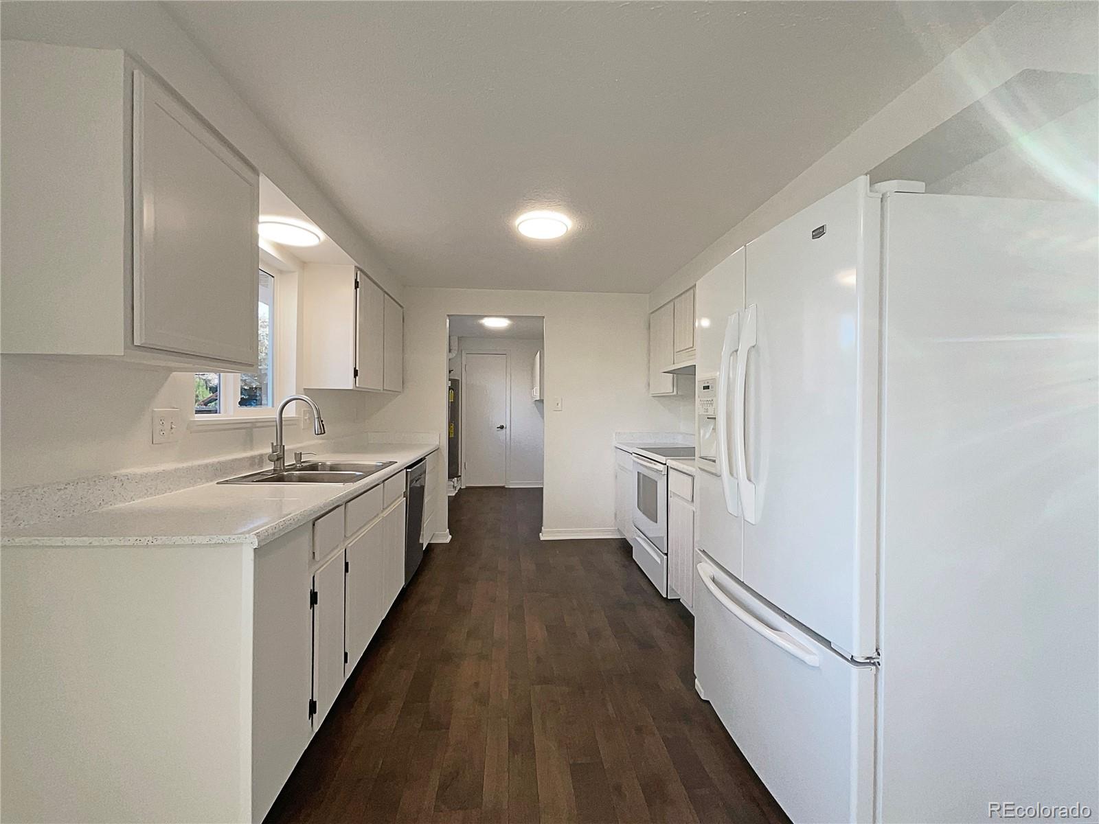 MLS Image #17 for 3620 n colorado avenue,loveland, Colorado
