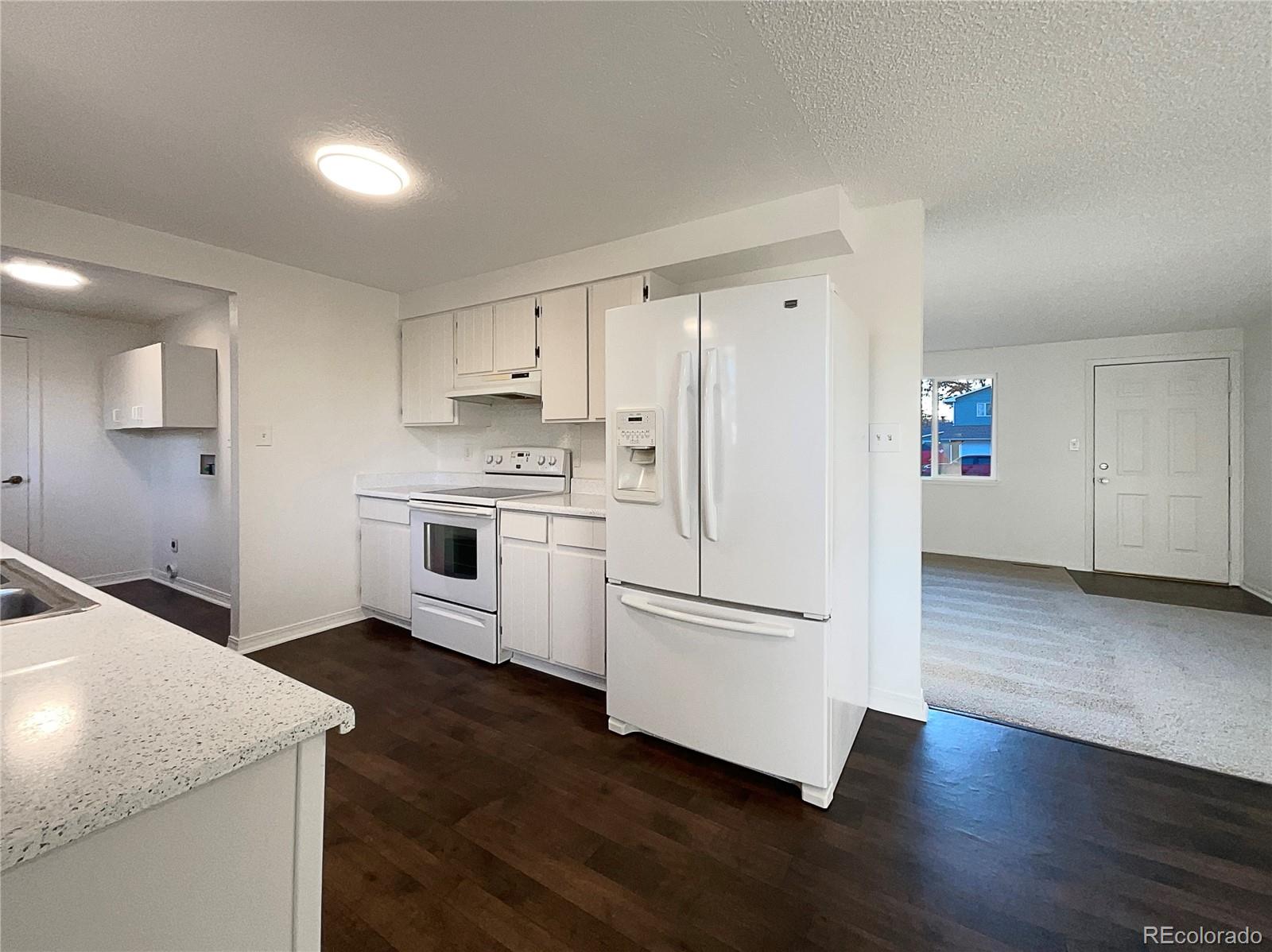 MLS Image #18 for 3620 n colorado avenue,loveland, Colorado