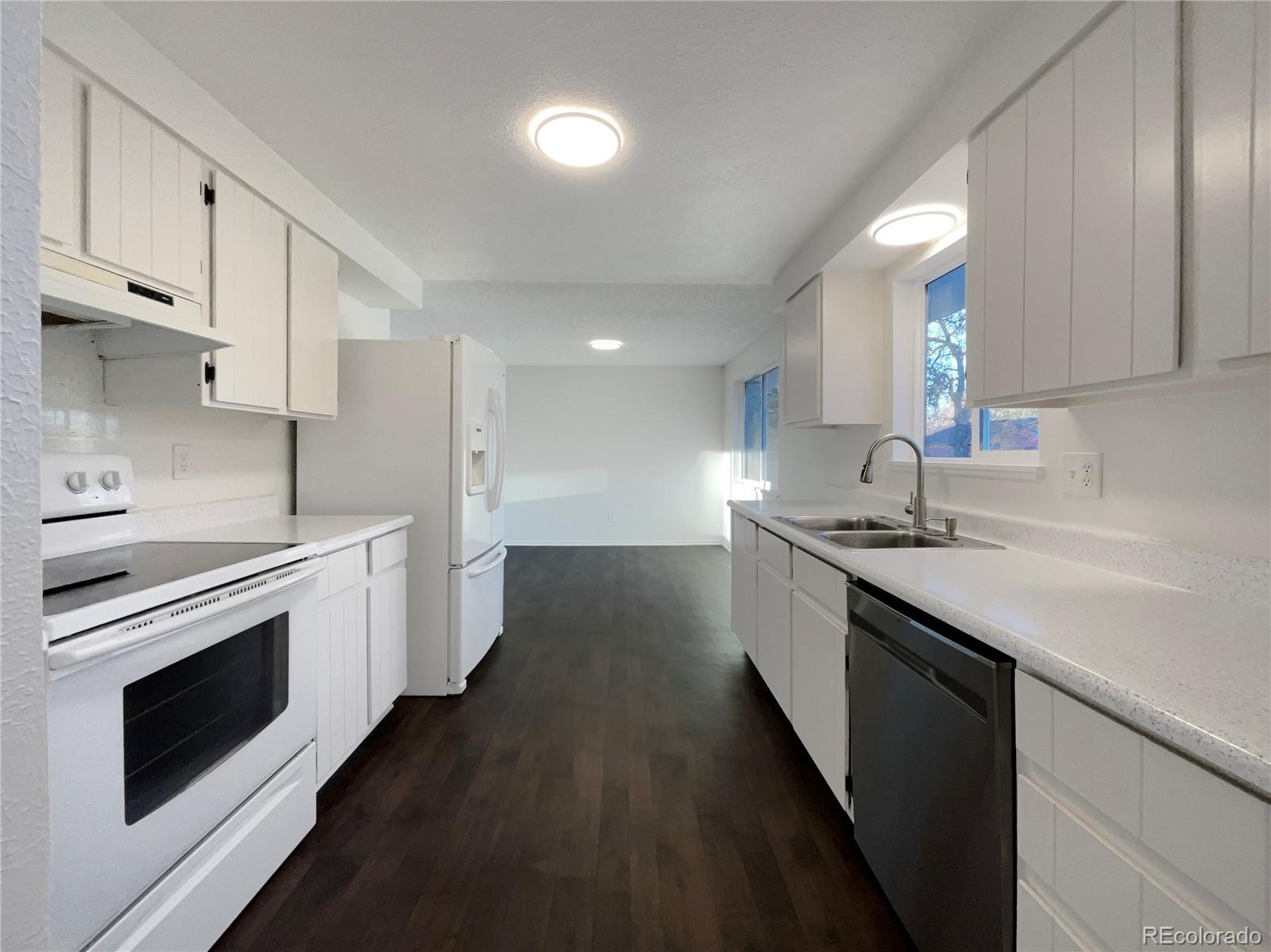 MLS Image #19 for 3620 n colorado avenue,loveland, Colorado