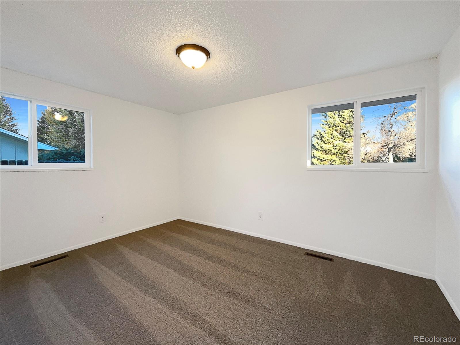 MLS Image #2 for 3620 n colorado avenue,loveland, Colorado