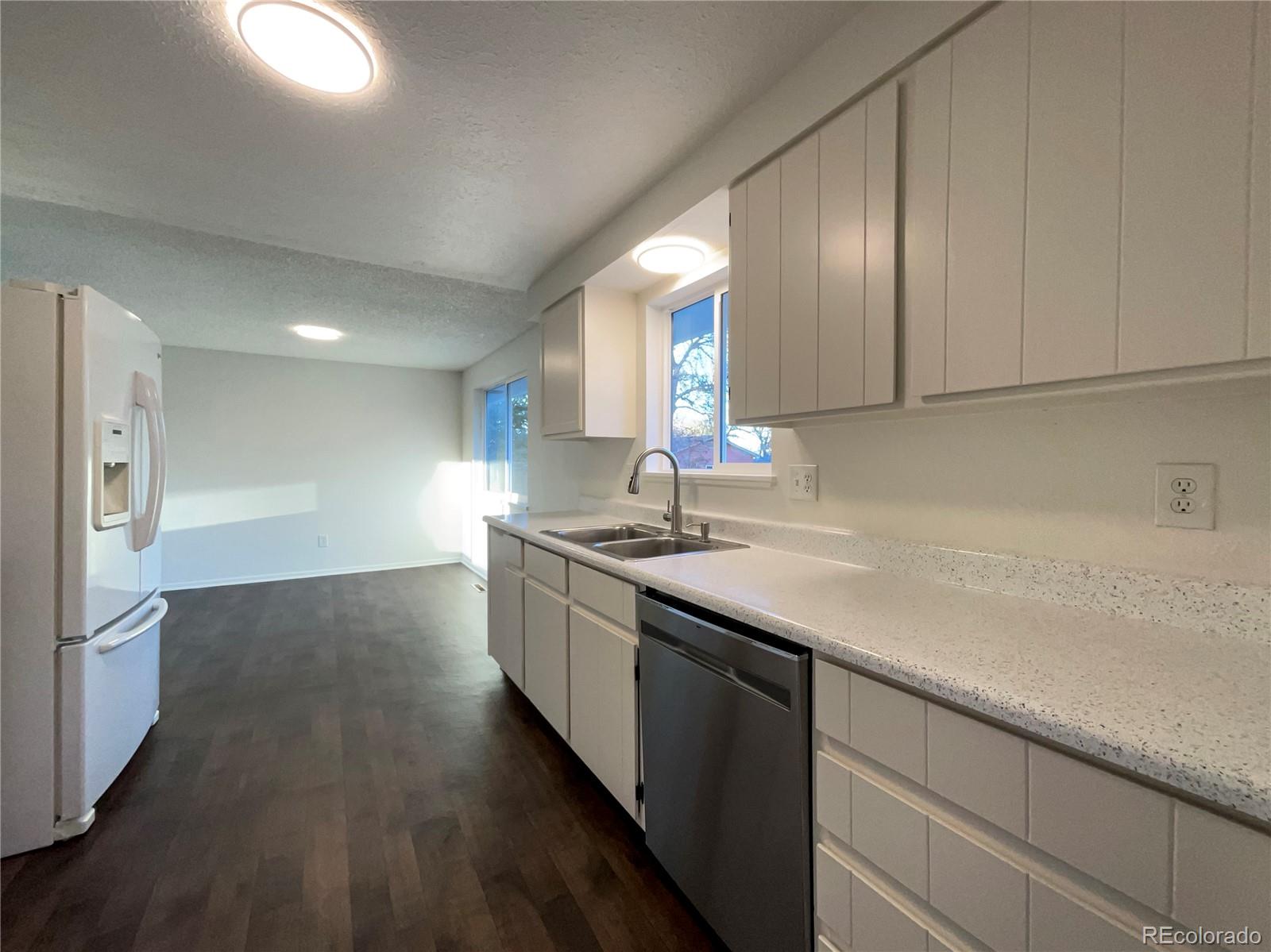 MLS Image #20 for 3620 n colorado avenue,loveland, Colorado