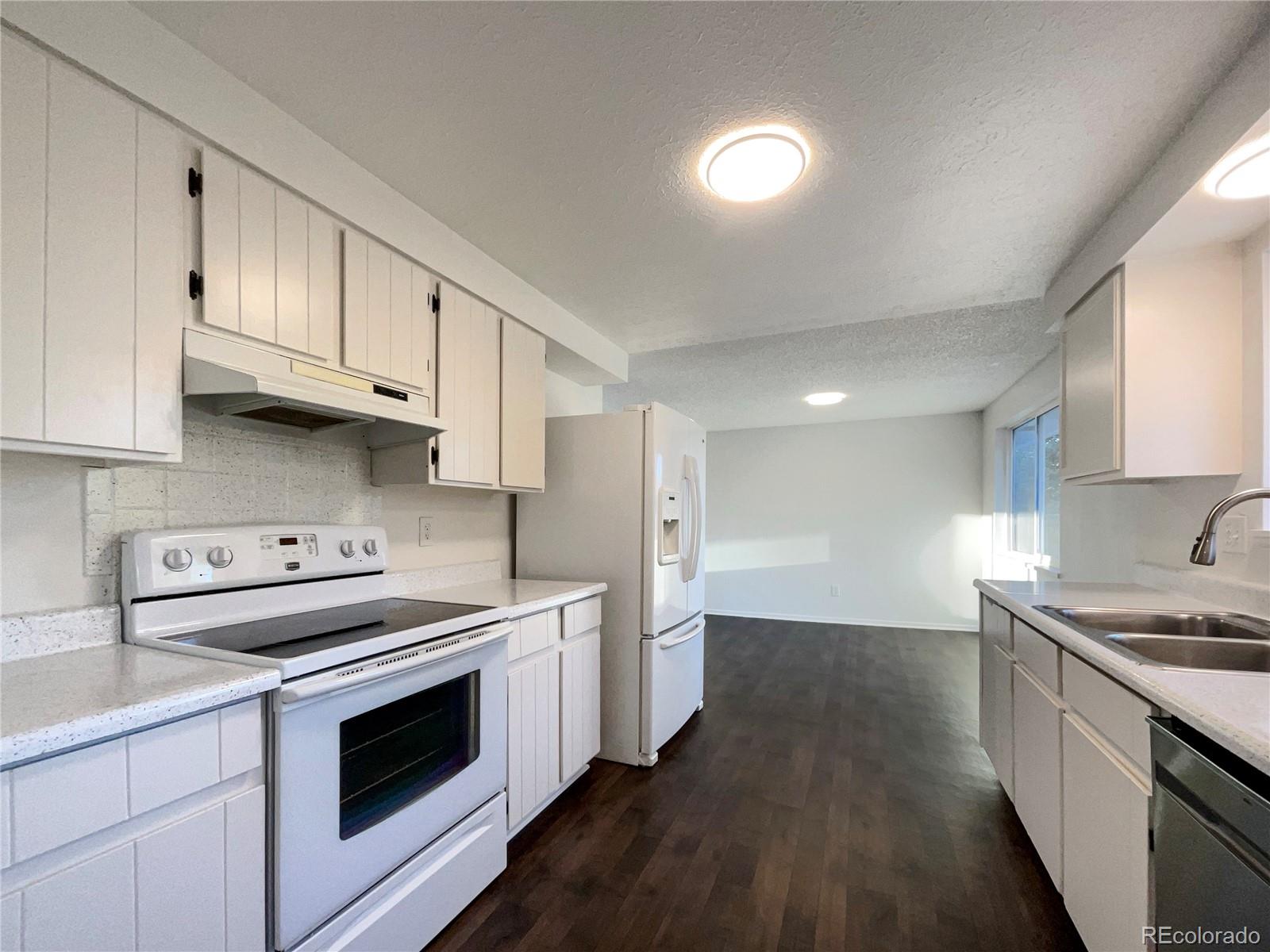 MLS Image #21 for 3620 n colorado avenue,loveland, Colorado