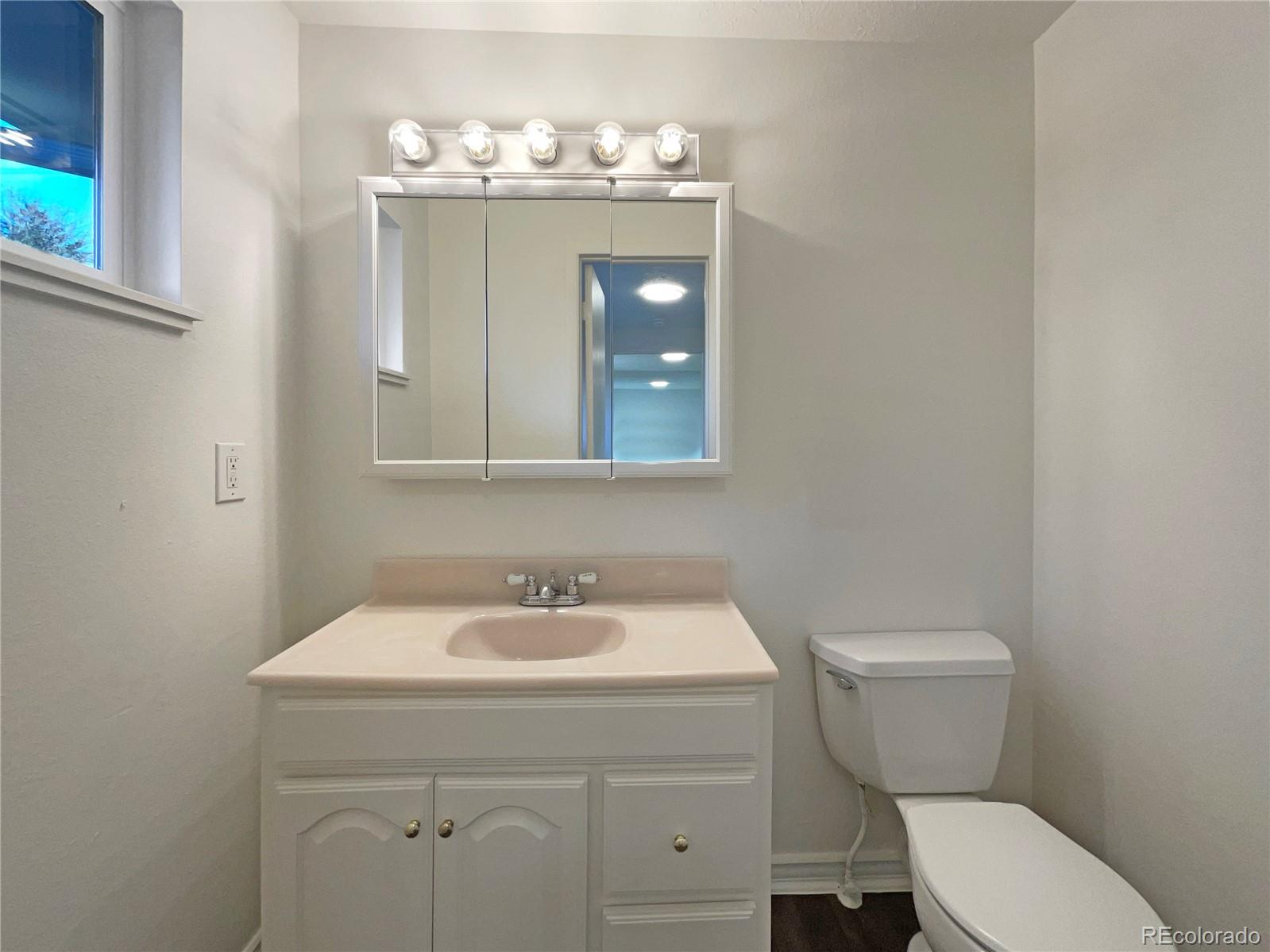MLS Image #22 for 3620 n colorado avenue,loveland, Colorado