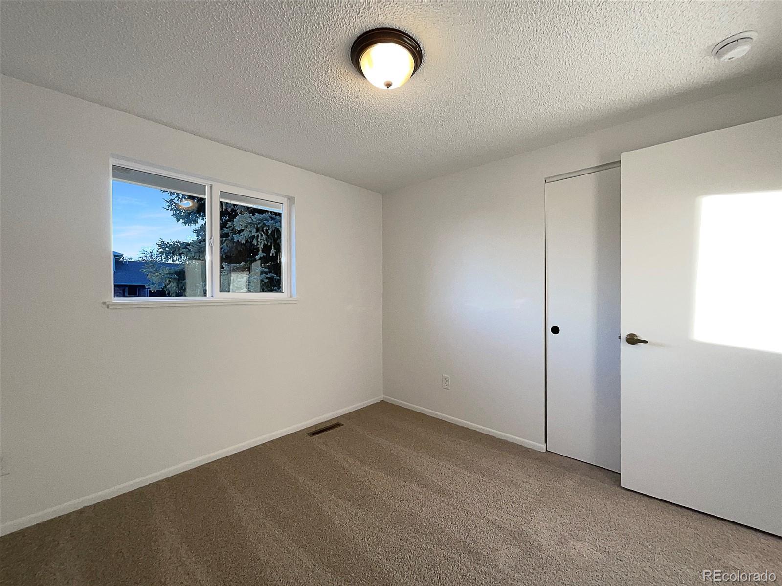 MLS Image #23 for 3620 n colorado avenue,loveland, Colorado