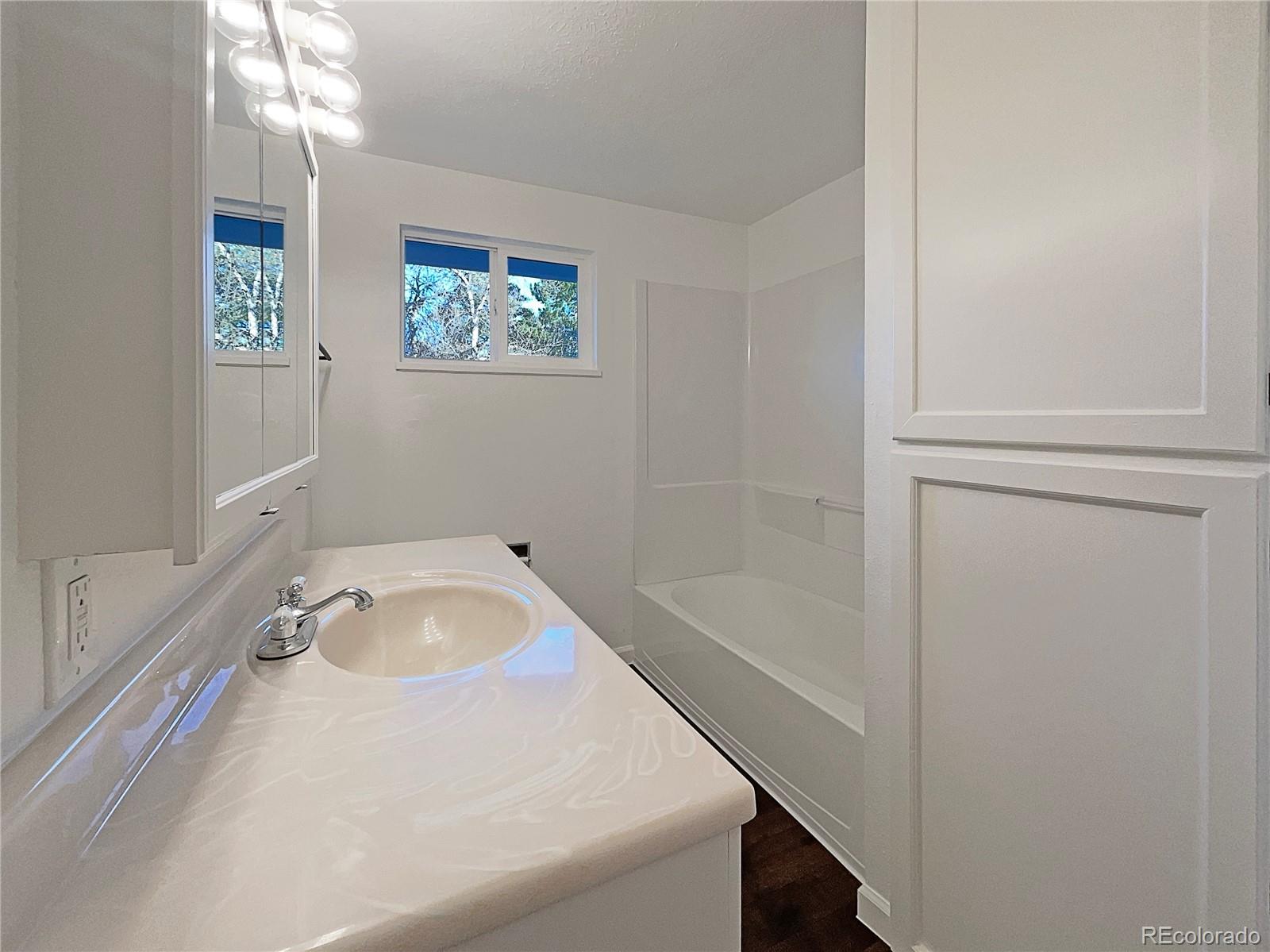 MLS Image #24 for 3620 n colorado avenue,loveland, Colorado