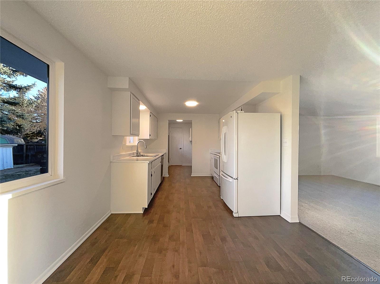 MLS Image #3 for 3620 n colorado avenue,loveland, Colorado