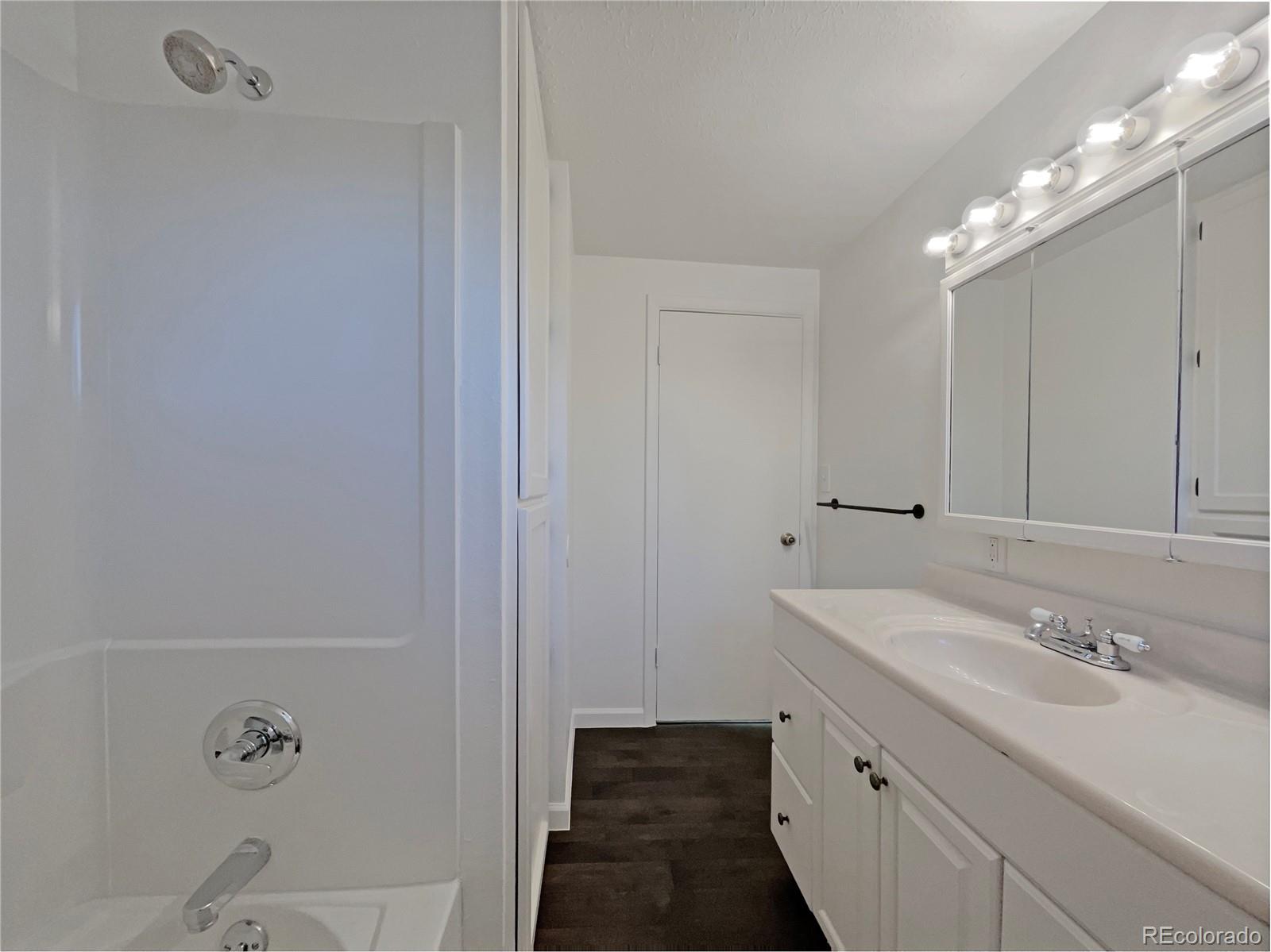 MLS Image #4 for 3620 n colorado avenue,loveland, Colorado