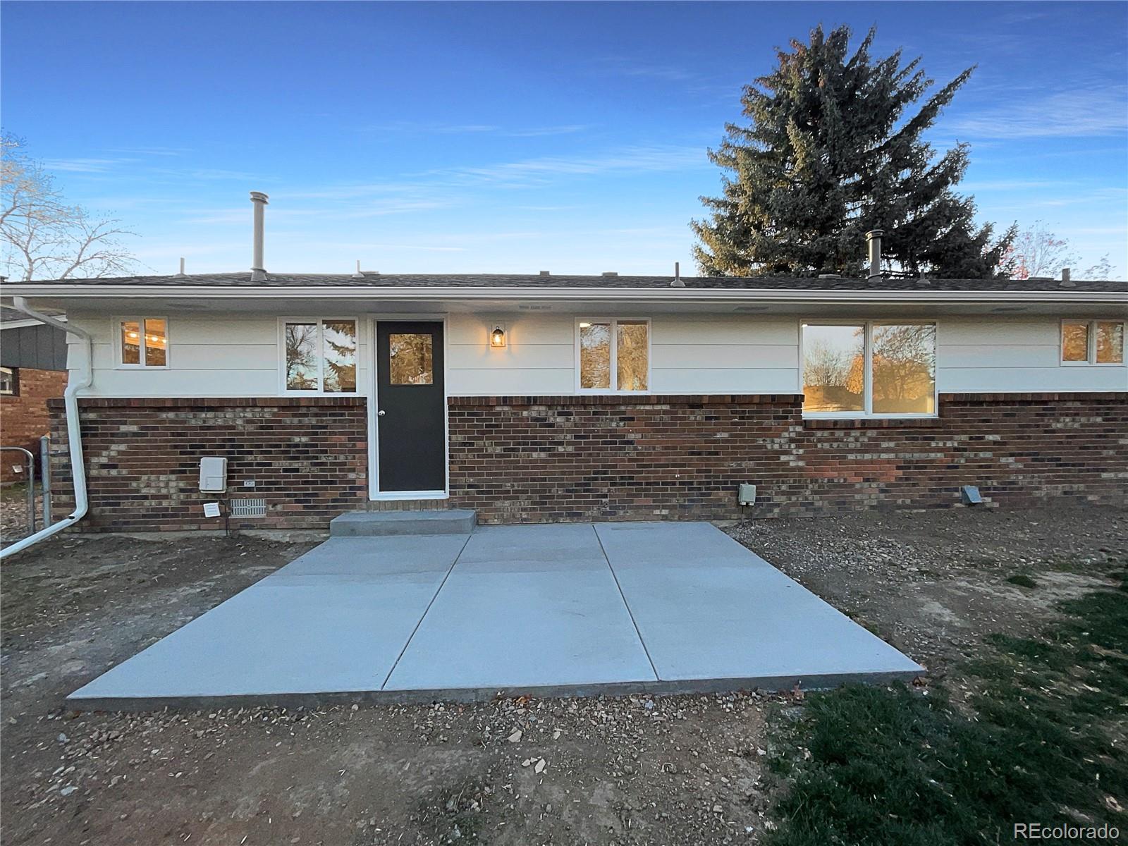 MLS Image #5 for 3620 n colorado avenue,loveland, Colorado
