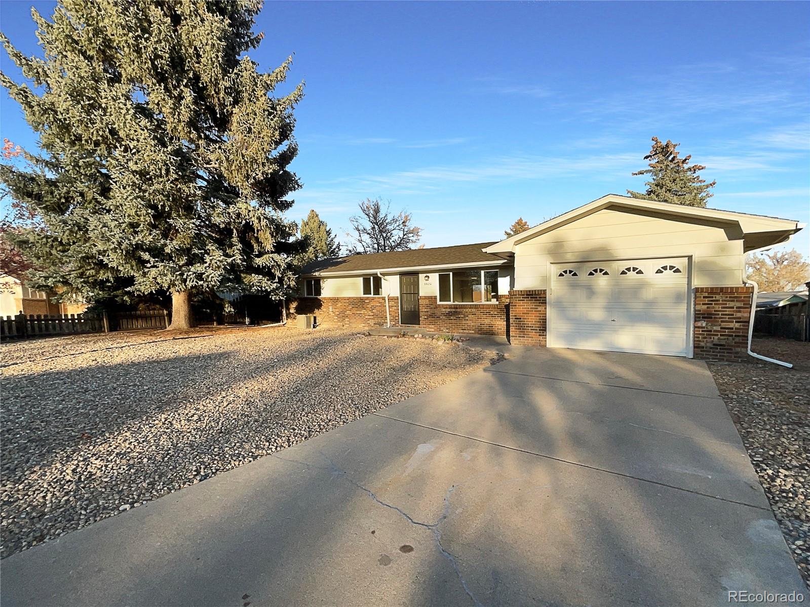 MLS Image #6 for 3620 n colorado avenue,loveland, Colorado