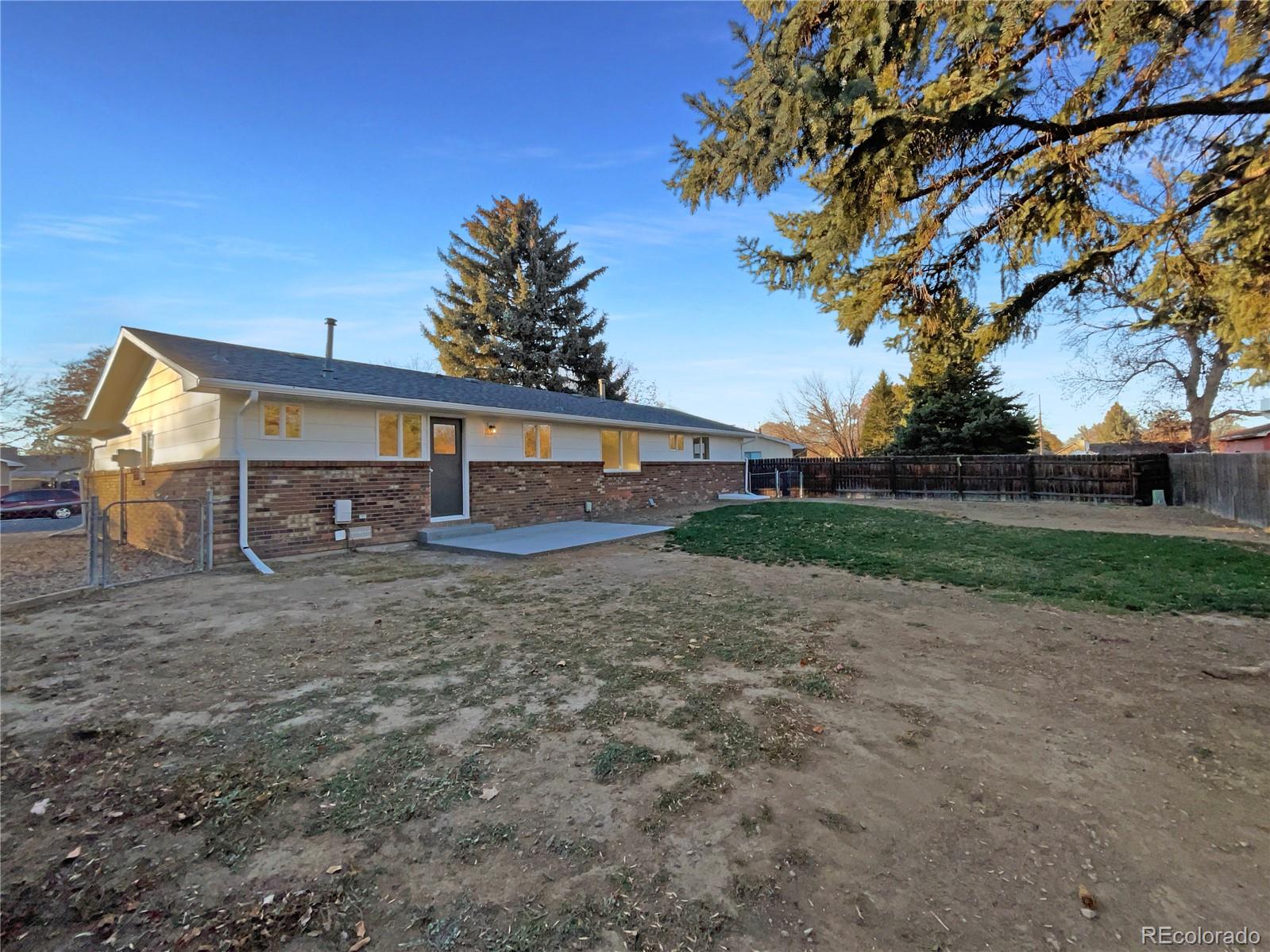 MLS Image #7 for 3620 n colorado avenue,loveland, Colorado