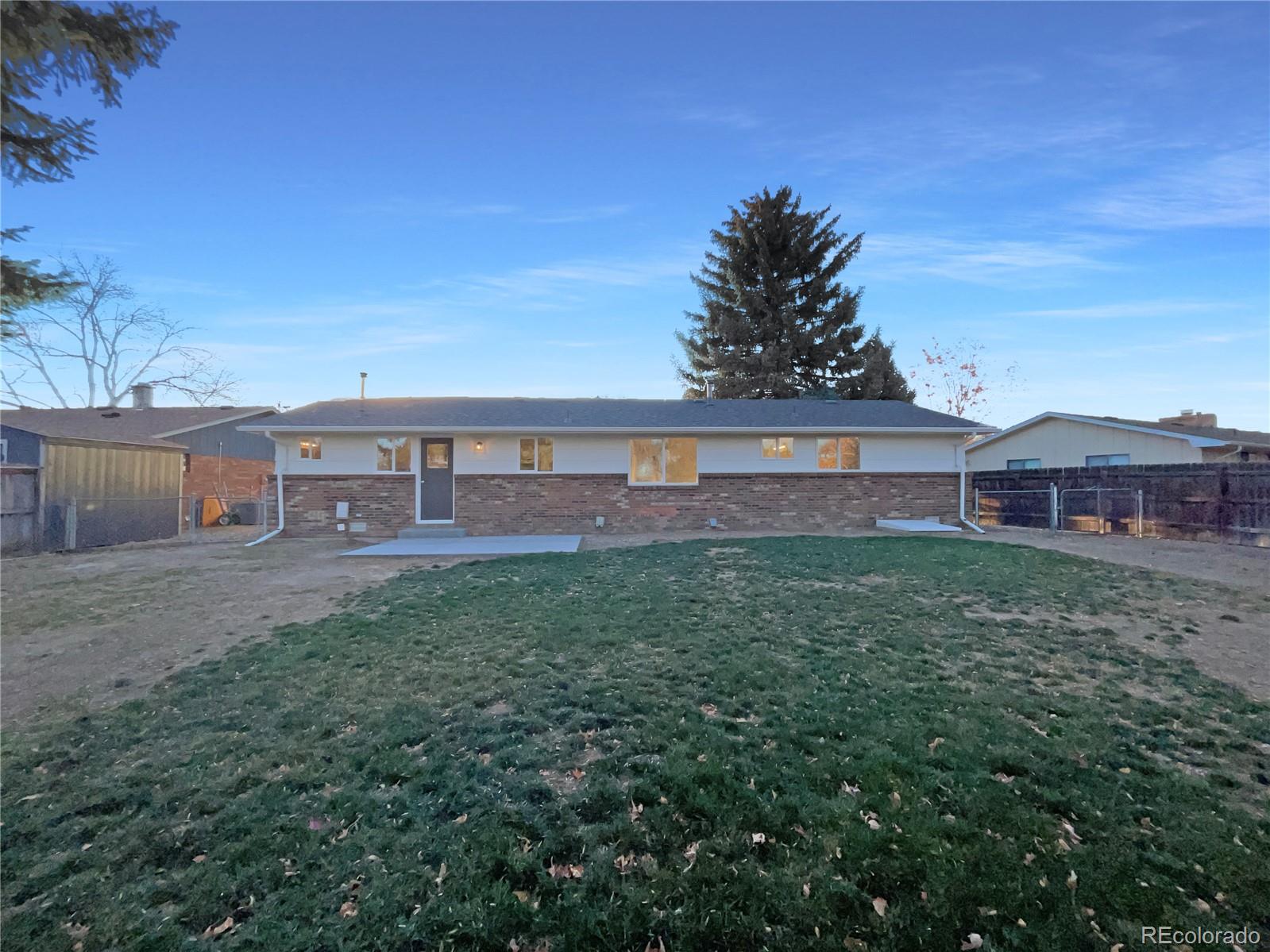 MLS Image #8 for 3620 n colorado avenue,loveland, Colorado