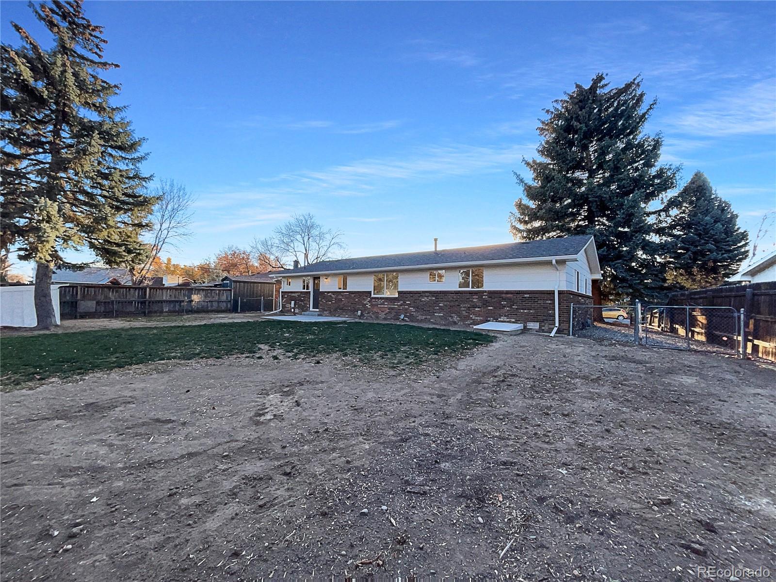 MLS Image #9 for 3620 n colorado avenue,loveland, Colorado