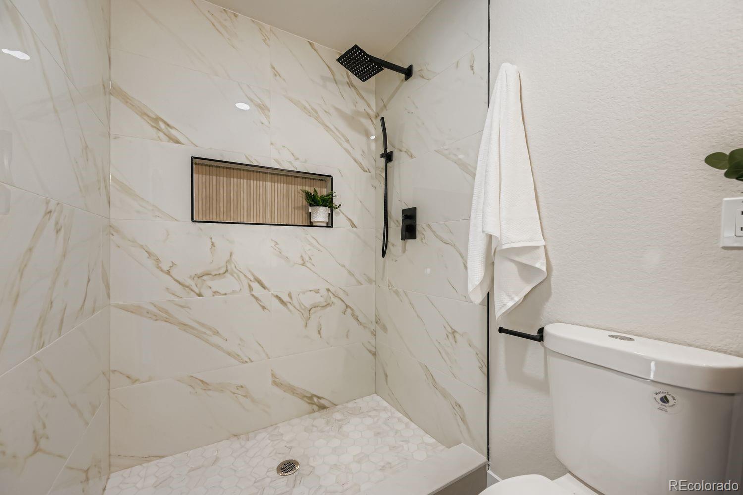 MLS Image #10 for 2517  sunrise court,louisville, Colorado