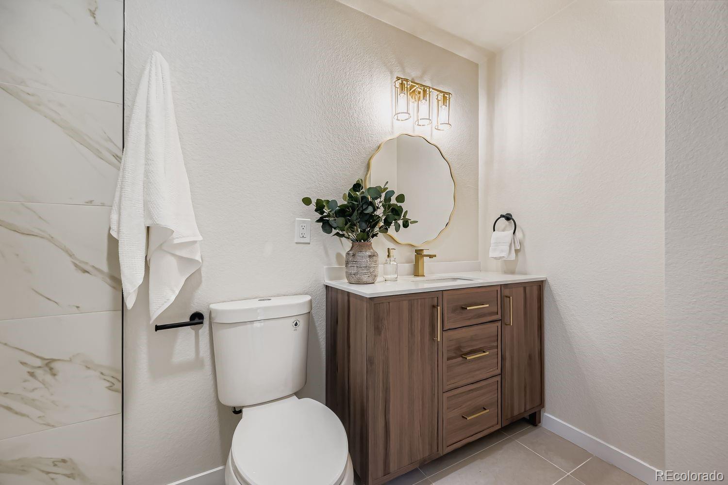 MLS Image #11 for 2517  sunrise court,louisville, Colorado