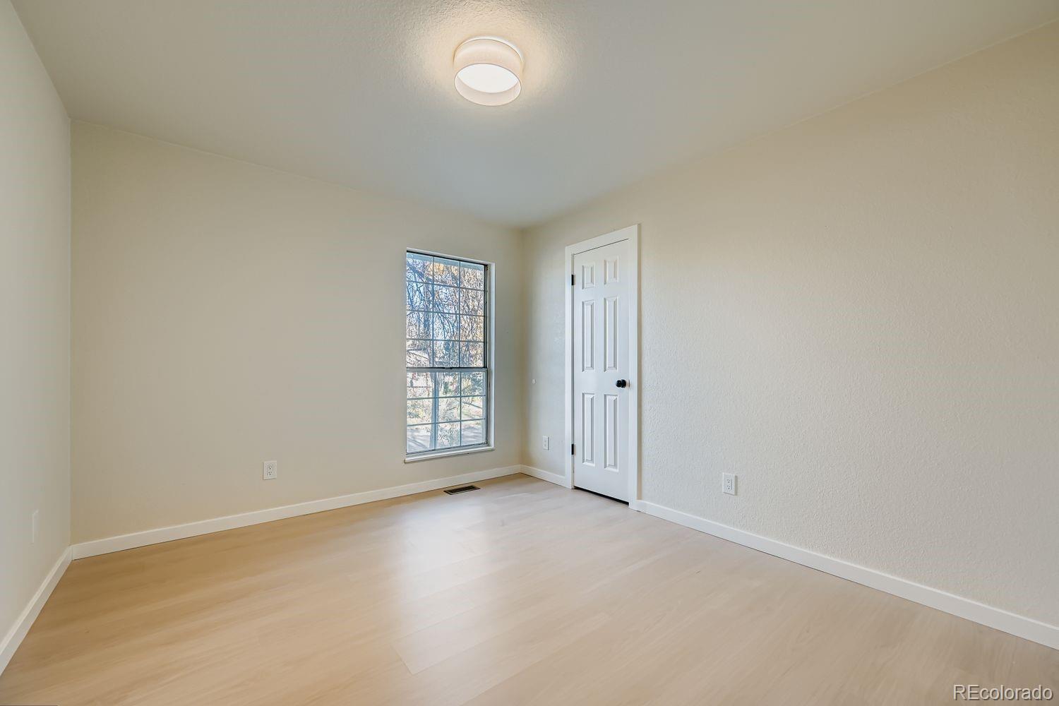 MLS Image #12 for 2517  sunrise court,louisville, Colorado