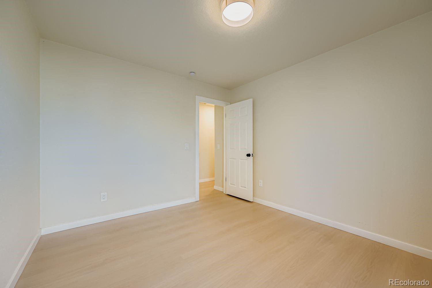 MLS Image #13 for 2517  sunrise court,louisville, Colorado