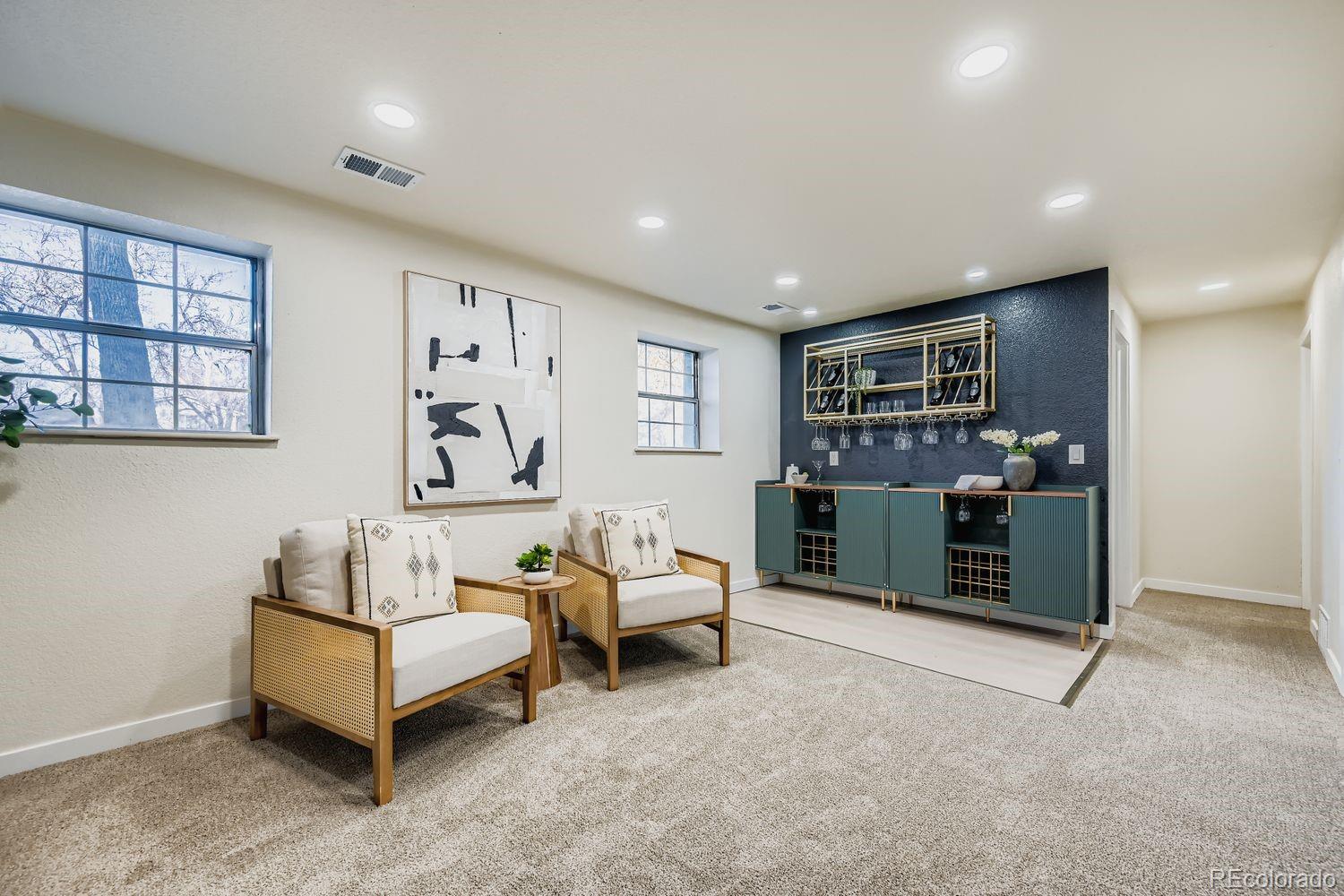MLS Image #17 for 2517  sunrise court,louisville, Colorado