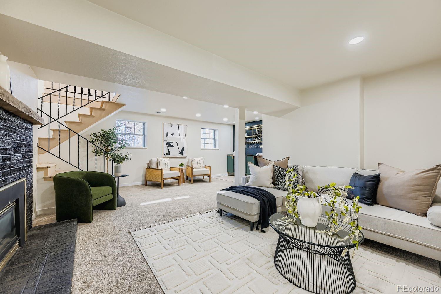 MLS Image #18 for 2517  sunrise court,louisville, Colorado