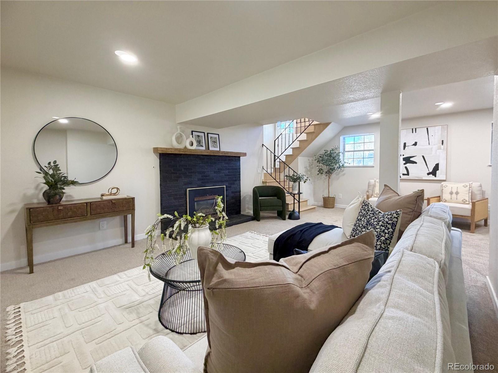 MLS Image #19 for 2517  sunrise court,louisville, Colorado