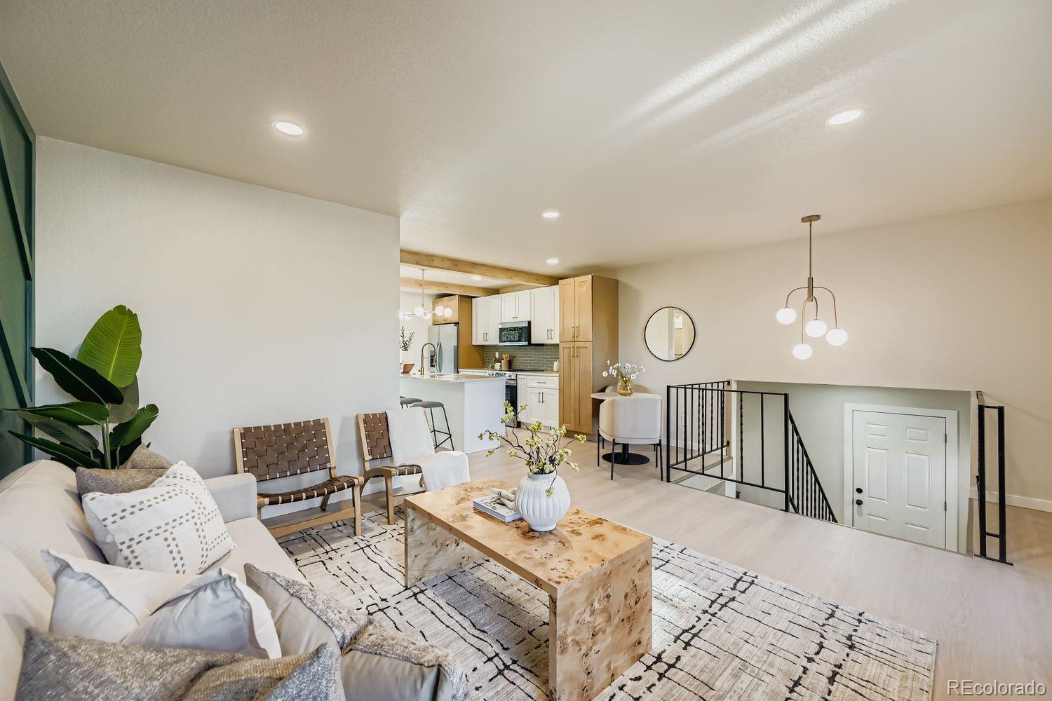 MLS Image #2 for 2517  sunrise court,louisville, Colorado
