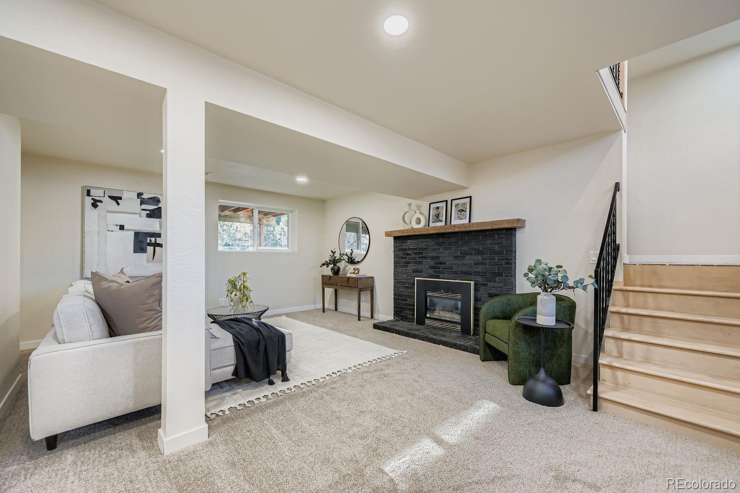 MLS Image #20 for 2517  sunrise court,louisville, Colorado