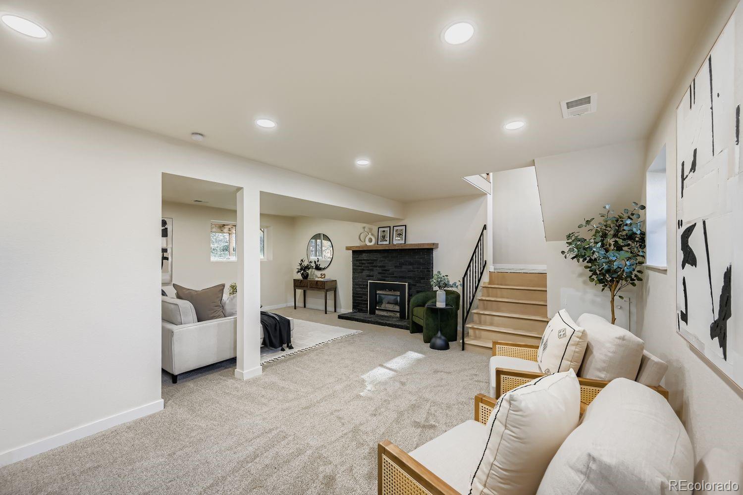 MLS Image #21 for 2517  sunrise court,louisville, Colorado