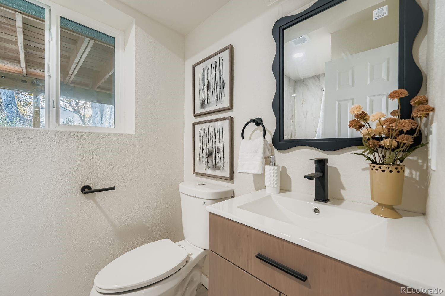 MLS Image #22 for 2517  sunrise court,louisville, Colorado