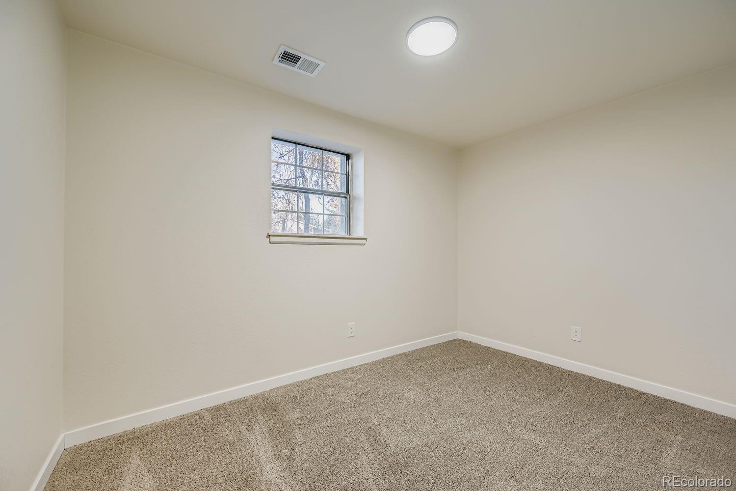 MLS Image #23 for 2517  sunrise court,louisville, Colorado