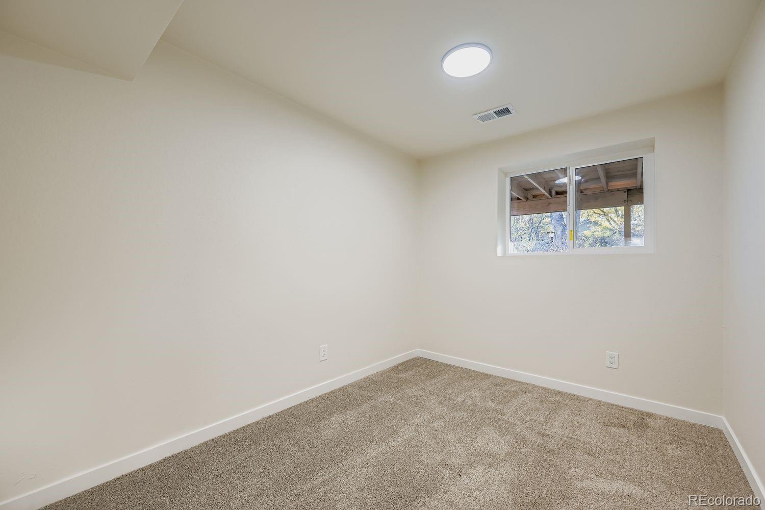 MLS Image #24 for 2517  sunrise court,louisville, Colorado