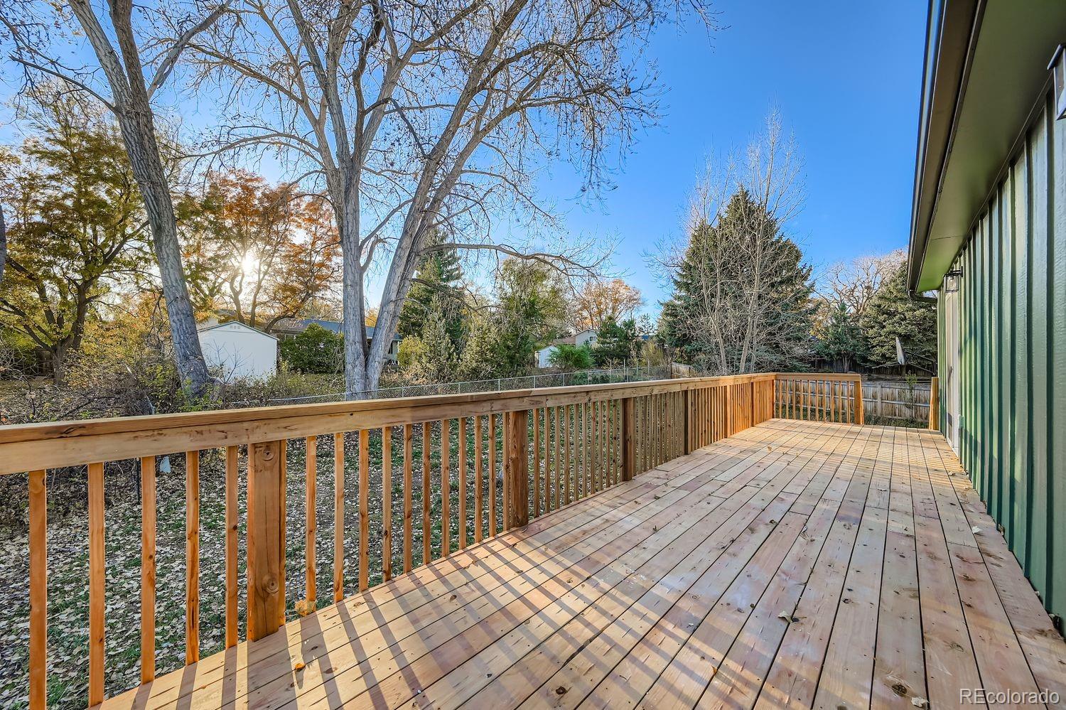 MLS Image #25 for 2517  sunrise court,louisville, Colorado