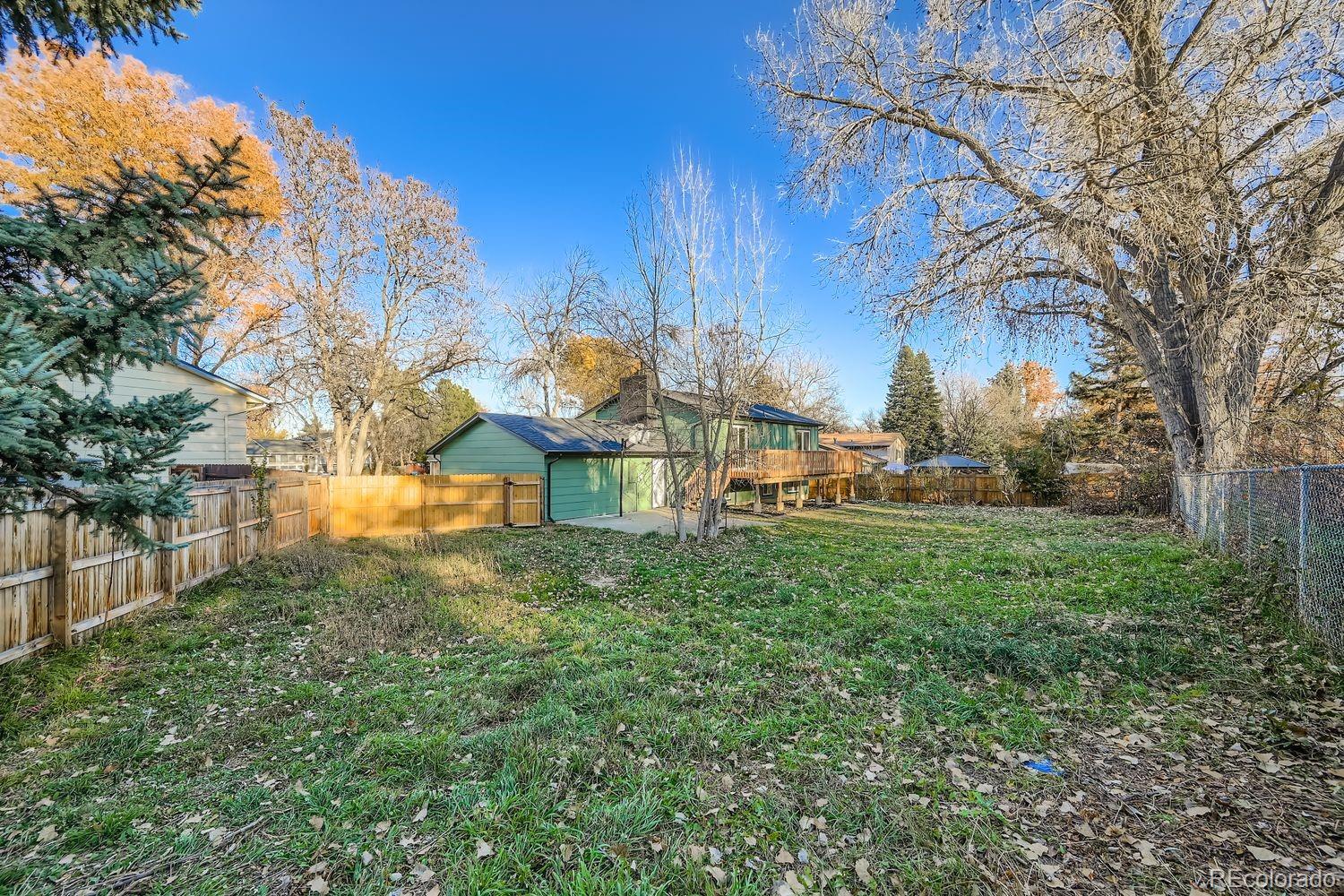 MLS Image #27 for 2517  sunrise court,louisville, Colorado