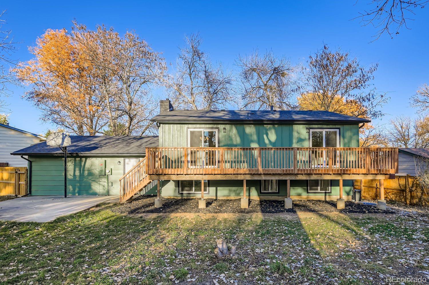 MLS Image #28 for 2517  sunrise court,louisville, Colorado