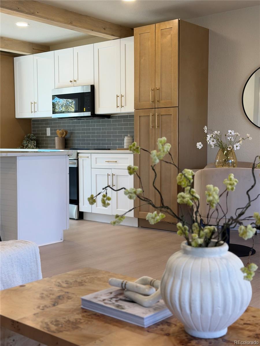 MLS Image #3 for 2517  sunrise court,louisville, Colorado