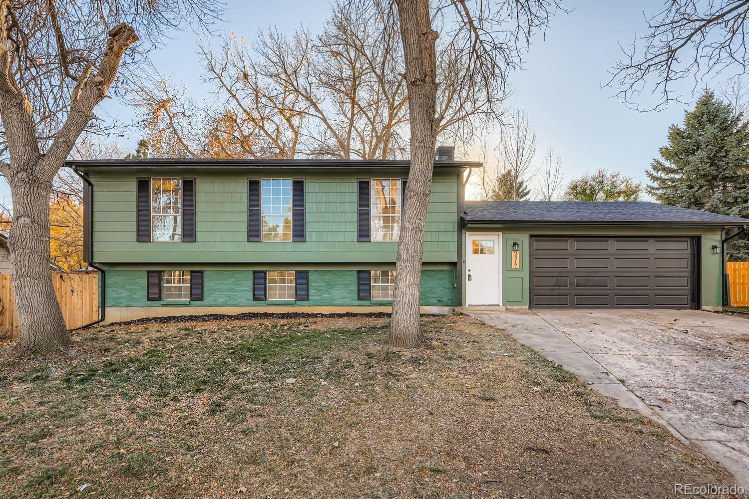 MLS Image #30 for 2517  sunrise court,louisville, Colorado