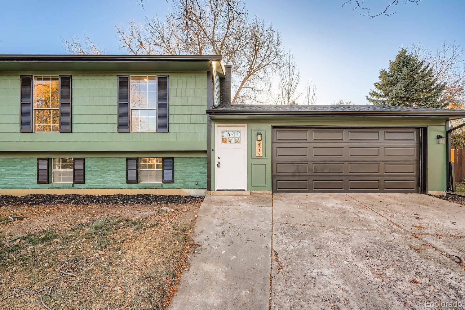MLS Image #31 for 2517  sunrise court,louisville, Colorado