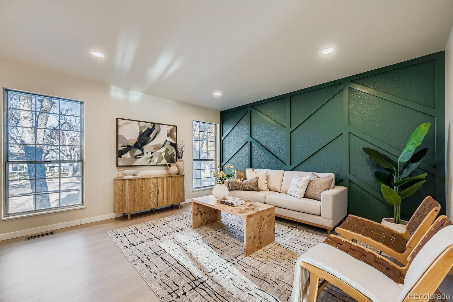 MLS Image #6 for 2517  sunrise court,louisville, Colorado