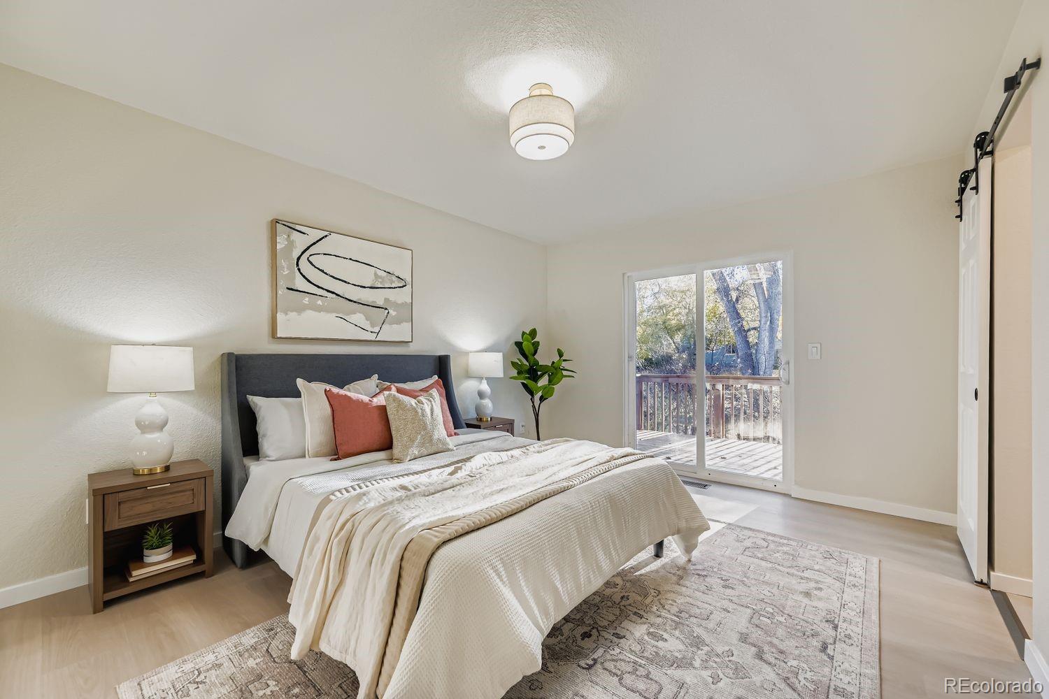 MLS Image #7 for 2517  sunrise court,louisville, Colorado