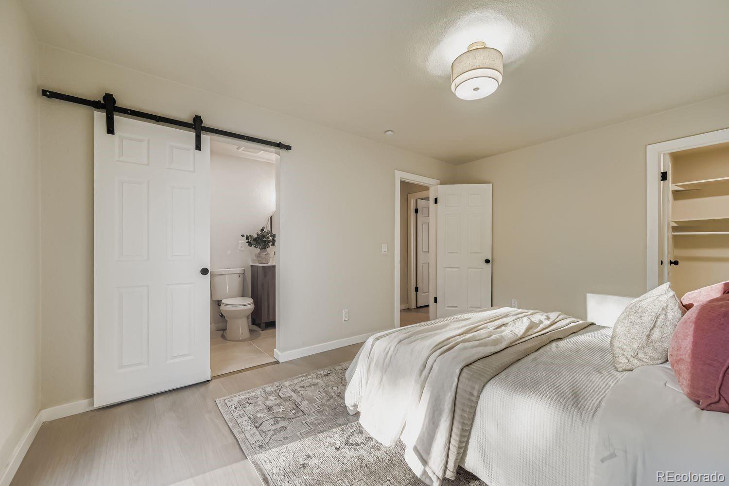MLS Image #8 for 2517  sunrise court,louisville, Colorado