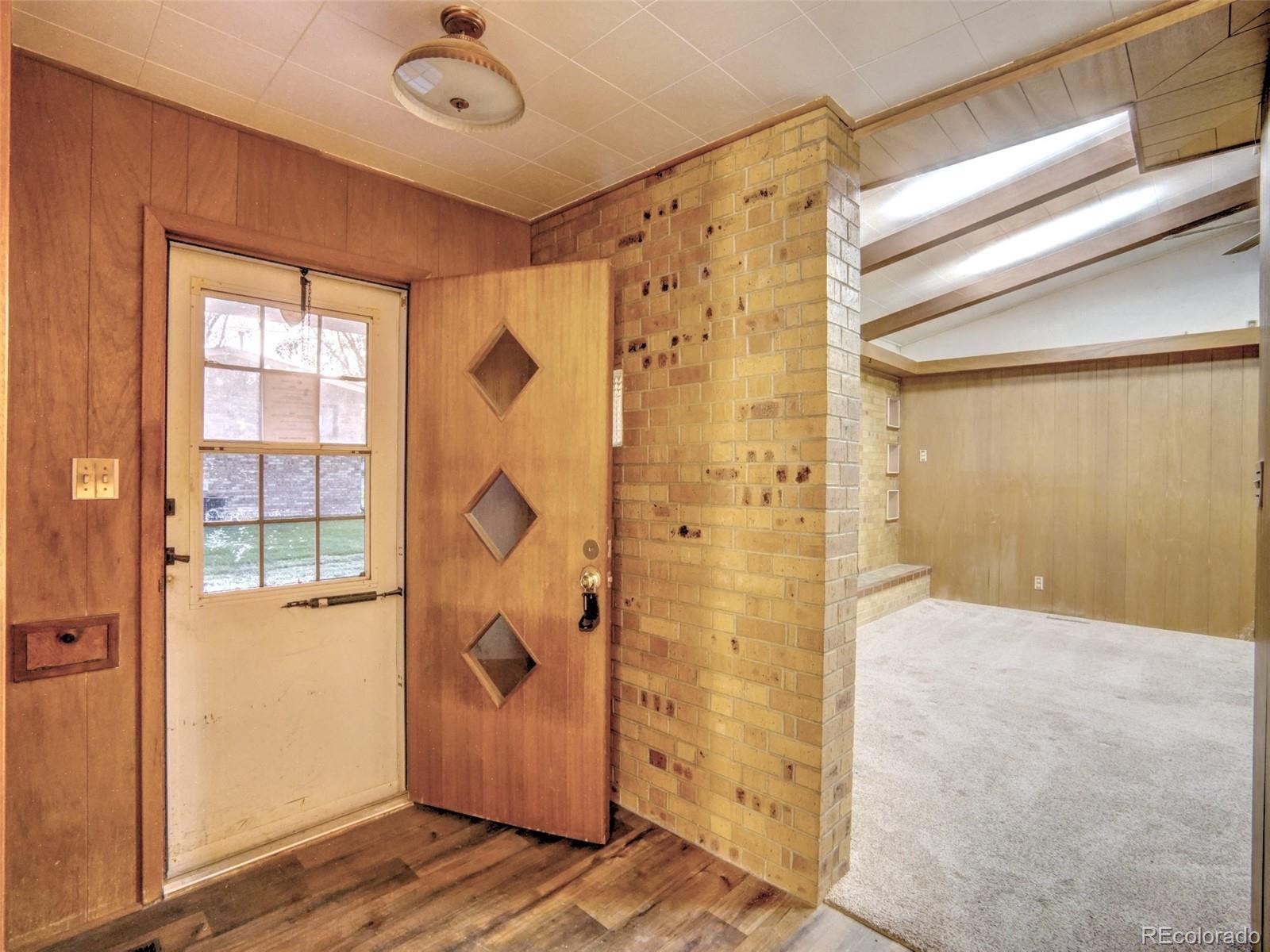 MLS Image #1 for 315 e 6th street,julesburg, Colorado