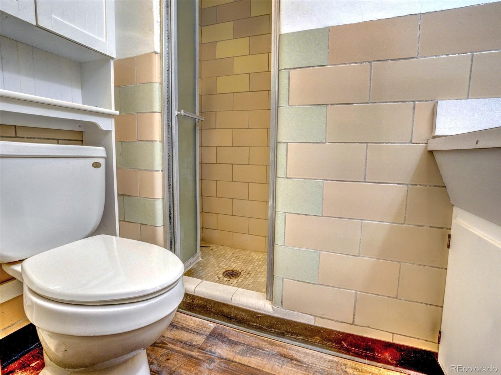 MLS Image #10 for 315 e 6th street,julesburg, Colorado