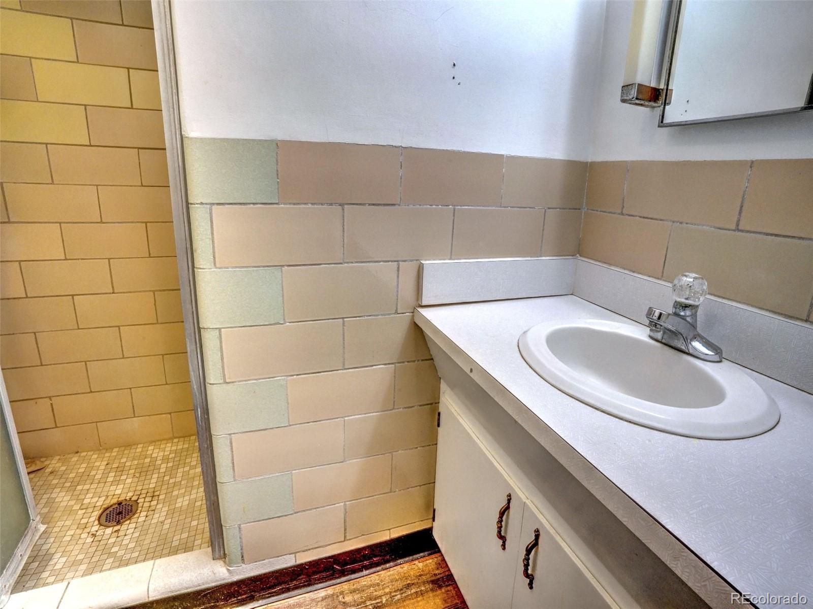 MLS Image #11 for 315 e 6th street,julesburg, Colorado