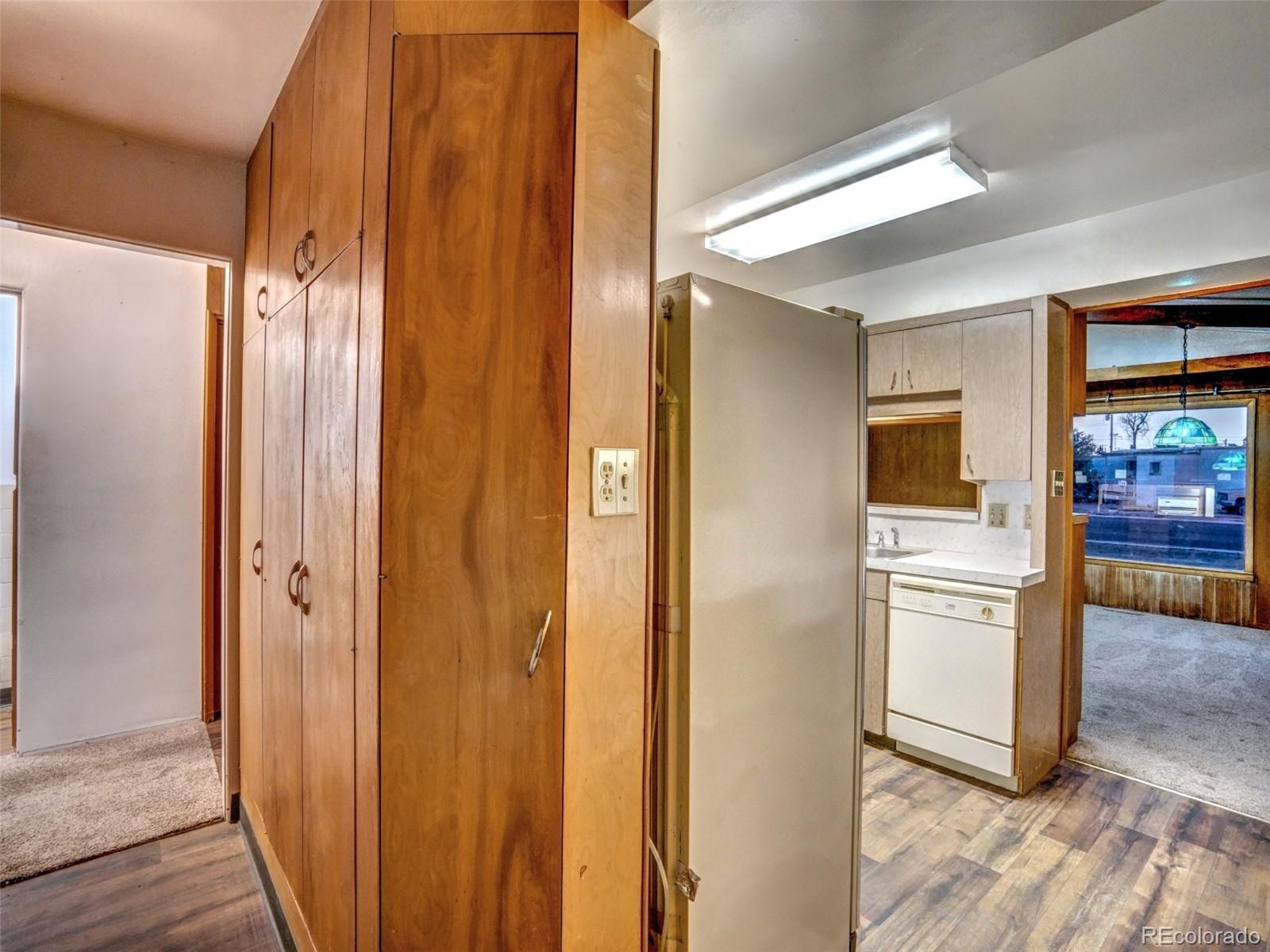 MLS Image #12 for 315 e 6th street,julesburg, Colorado