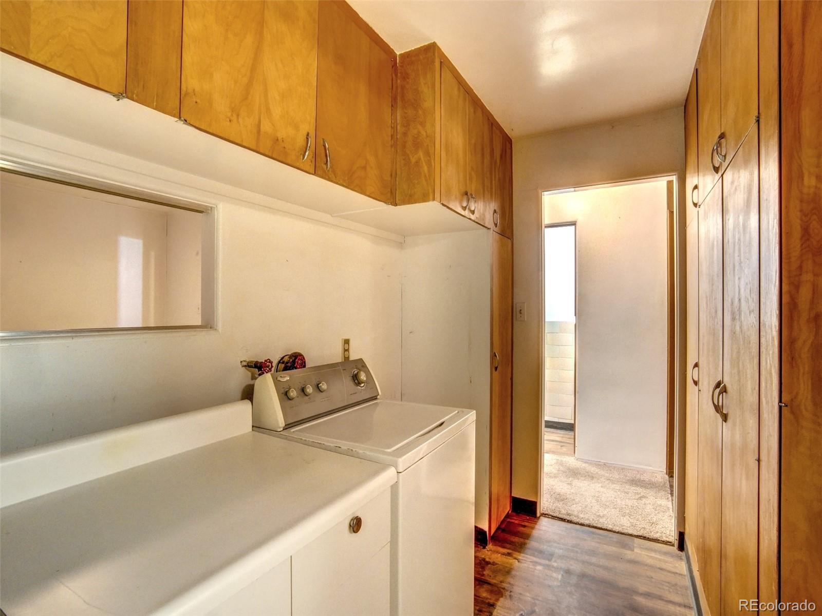 MLS Image #13 for 315 e 6th street,julesburg, Colorado