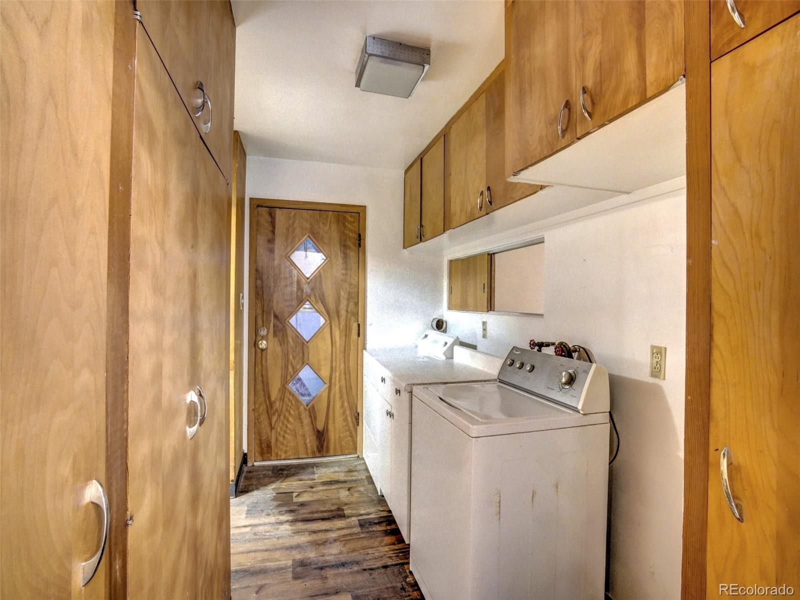 MLS Image #14 for 315 e 6th street,julesburg, Colorado